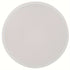 LED Deckenleuchte 36W dimmbar rund | flach Fernbedienung 3 Farbtemperaturen